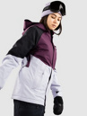 Volcom V.Co Aris Ins Gore Jas