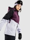 Volcom V.Co Aris Ins Gore Jas