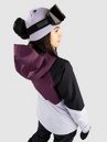 Volcom V.Co Aris Ins Gore Jas