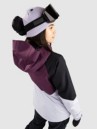 Volcom V.Co Aris Ins Gore Jas