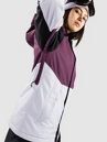 Volcom V.Co Aris Ins Gore Jas