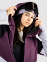 Volcom V.Co Aris Ins Gore Jas