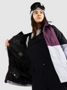 Volcom V.Co Aris Ins Gore Jas