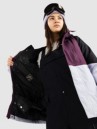 Volcom V.Co Aris Ins Gore Jas
