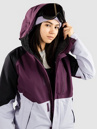 Volcom V.Co Aris Ins Gore Jas