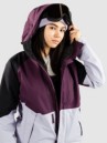 Volcom V.Co Aris Ins Gore Jas