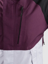 Volcom V.Co Aris Ins Gore Jas