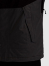 Volcom V.Co Aris Ins Gore Jas