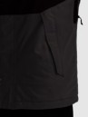Volcom V.Co Aris Ins Gore Jas