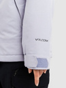 Volcom V.Co Aris Ins Gore Jas
