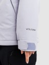 Volcom V.Co Aris Ins Gore Jas