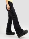 Volcom Aston Gore-Tex Pantaloni