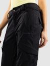 Volcom Aston Gore-Tex Pantaloni