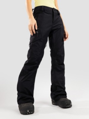 Aston Gore-Tex Pantalon