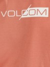 Volcom Core Hydro Kurtka polarowa