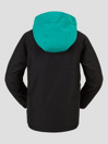 Volcom Sluff Ins Jakna