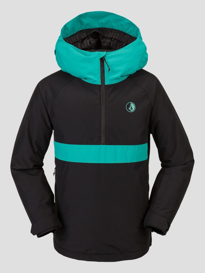 Volcom Sluff Ins Jakna