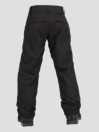 Volcom Fernie Ins Pants