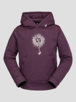 Volcom Riding Fleecepullover