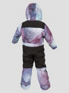 Volcom Toddler One Piece Kids Kombinezon