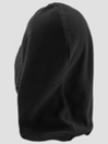 Volcom Travelin Thingy Hette