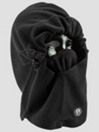 Volcom Travelin Thingy Hette