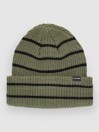 Volcom Sd Beanie