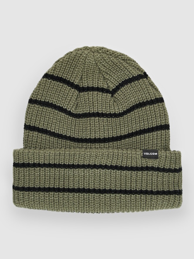 Volcom Sd Beanie