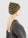 Volcom Sd Beanie