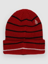 Volcom Sd Kapa