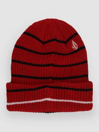 Volcom Sd Berretto