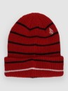 Volcom Sd Kapa