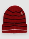 Volcom Sd Beanie