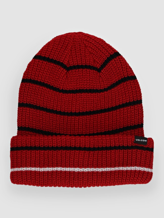 Volcom Sd Beanie