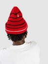 Volcom Sd Berretto