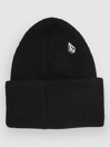 Volcom Roller Gorro