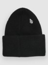 Volcom Roller Beanie