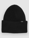 Volcom Roller Beanie