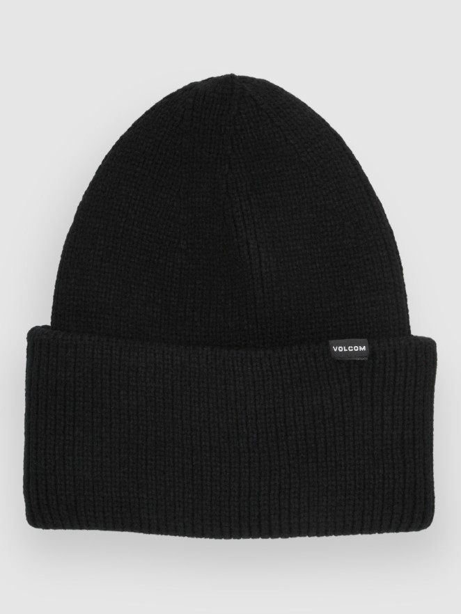 Volcom Roller Beanie