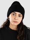 Volcom Roller Gorro
