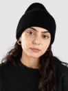 Volcom Roller Beanie