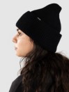 Volcom Roller Beanie