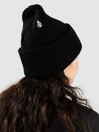 Volcom Roller Gorro