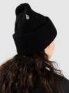 Volcom Roller Beanie