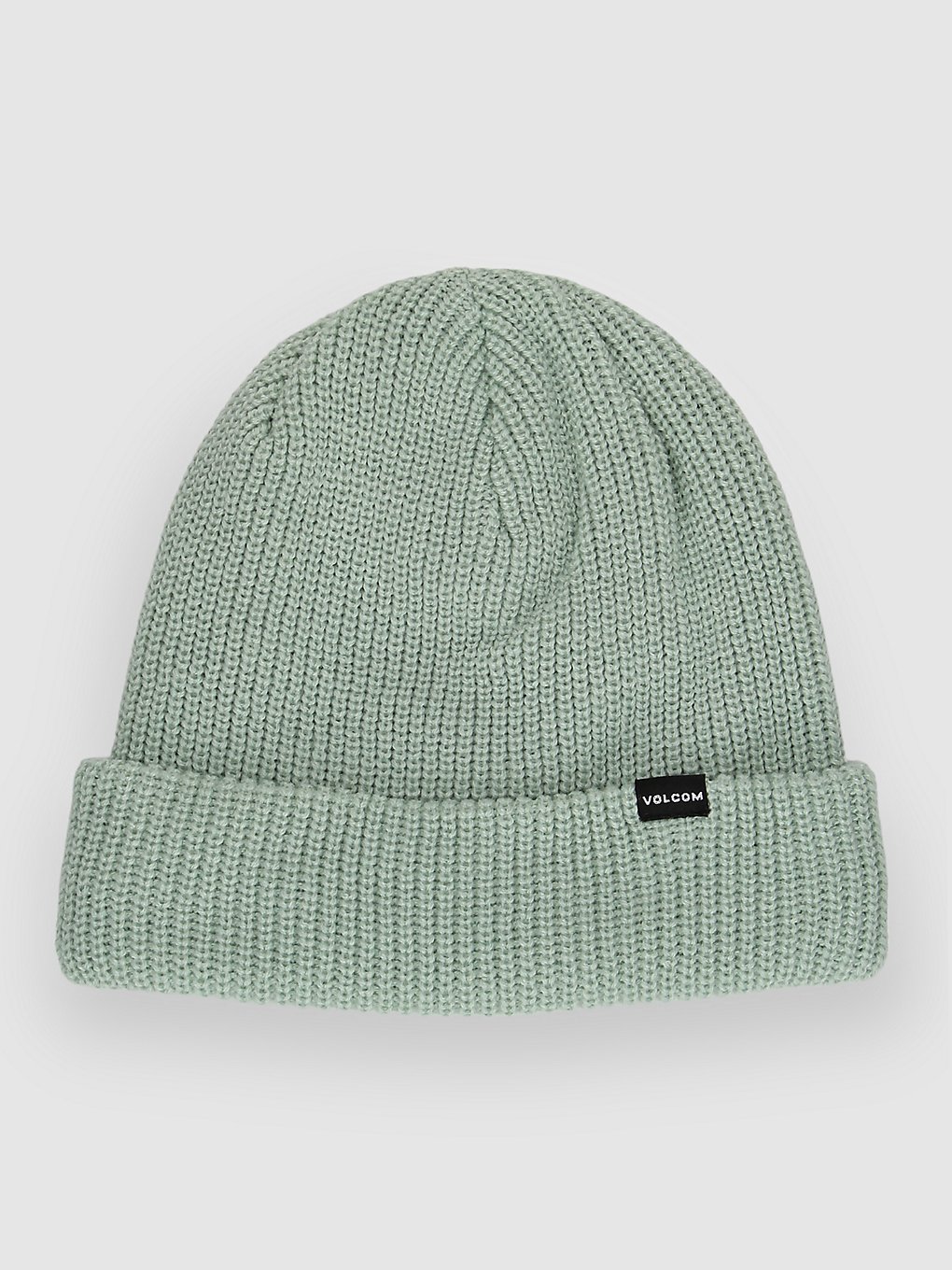Volcom Sweep Lined Beanie sage frost kaufen