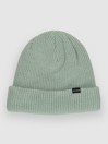 Volcom Sweep Lined Beanie