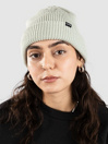Volcom Sweep Lined Beanie