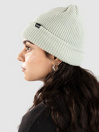 Volcom Sweep Lined Beanie
