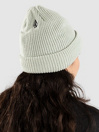 Volcom Sweep Lined Beanie