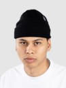 Volcom V.Co Skull Beanie